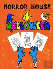 Horror House