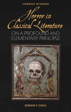 Bertrand.pt - Horror In Classical Literature
