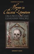 Horror In Classical Literature
