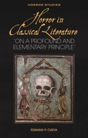 Horror In Classical Literature