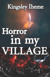 Horror In My Village