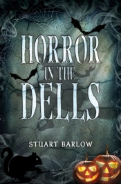 Horror In The Dells