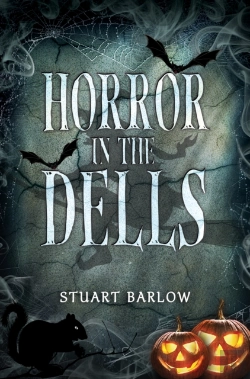 Bertrand.pt - Horror In The Dells