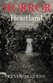 Horror In The Heartland