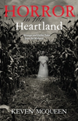 Bertrand.pt - Horror In The Heartland