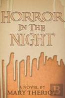 Horror In The Night