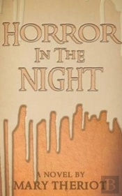 Horror In The Night