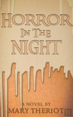 Bertrand.pt - Horror In The Night