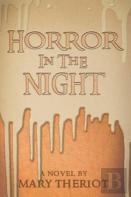 Horror In The Night