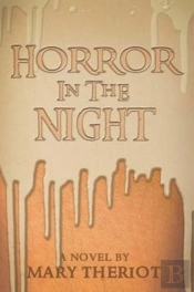 Horror In The Night