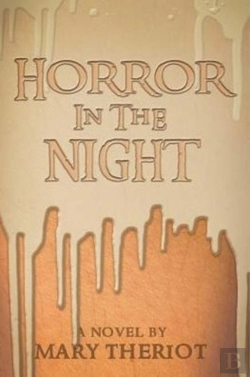 Bertrand.pt - Horror In The Night