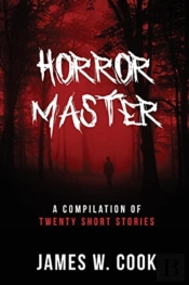 Horror Master
