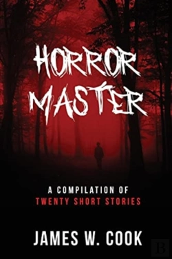 Bertrand.pt - Horror Master