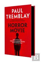 Horror Movie