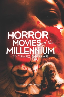 Bertrand.pt - Horror Movies Of The Millennium