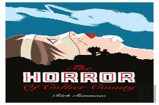 Horror Of Collier County, The (20th Anniversary Edition)