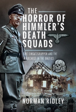 Bertrand.pt - Horror Of Himmler'S Death Squads