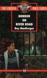 Horror On River Road (#14)