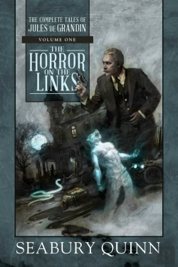 Bertrand.pt - Horror On The Links