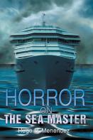 Horror On The Sea Master