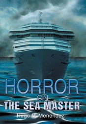 Horror On The Sea Master