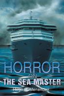 Horror On The Sea Master