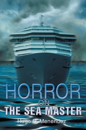 Horror On The Sea Master