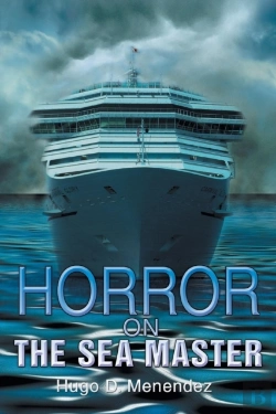 Bertrand.pt - Horror On The Sea Master