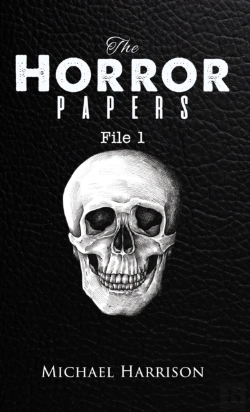 Bertrand.pt - Horror Papers