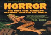 Horror