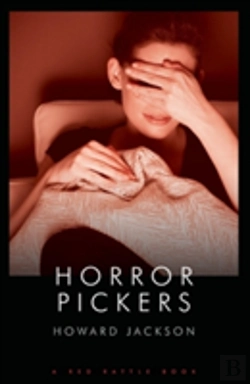 Bertrand.pt - Horror Pickers