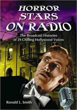 Bertrand.pt - Horror Stars On Radio