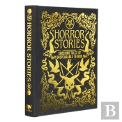 Horror Stories