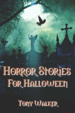 Bertrand.pt - Horror Stories For Halloween