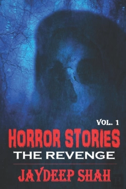 Bertrand.pt - Horror Stories