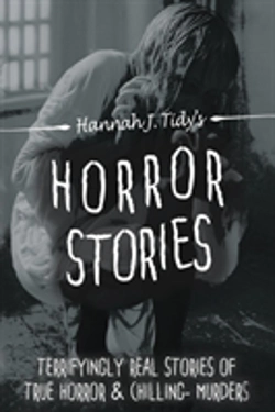 Bertrand.pt - Horror Stories