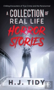 Horror Stories