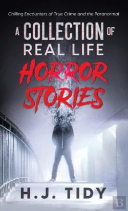 Bertrand.pt - Horror Stories