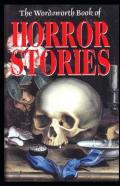 Horror Stories