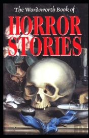 Horror Stories