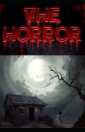 Horror Stories