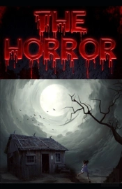 Horror Stories