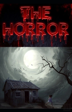 Bertrand.pt - Horror Stories