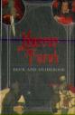 Horror Tarot Deck And Guidebook