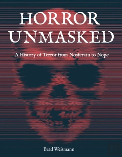 Bertrand.pt - Horror Unmasked