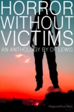 Bertrand.pt - Horror Without Victims