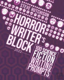 Bertrand.pt - Horror Writer'S Block