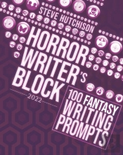 Horror Writer'S Block