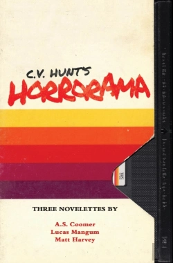 Bertrand.pt - Horrorama