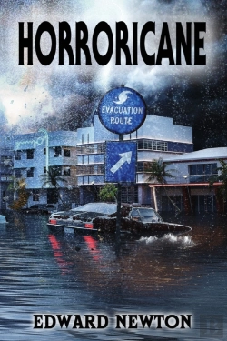 Bertrand.pt - Horroricane